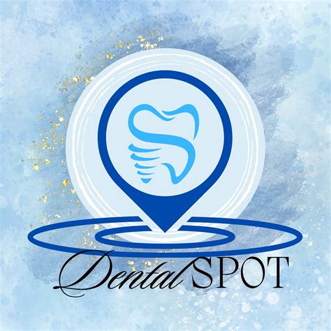chiropractor zamboanga city